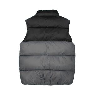 Parka Ni&ntilde;o Skuad