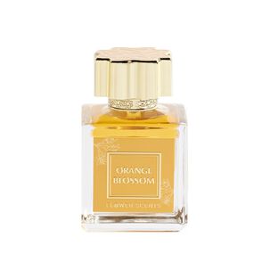 Flower Scents Orange Blossom Woman Edp 65ml Flower Scents Orange Blossom Woman Edp 65ml