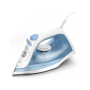 Plancha A Vapor Philips Dst1050/20 Suela Ceramica 1800w