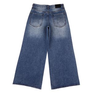 Jeans Mujer Rolly Go