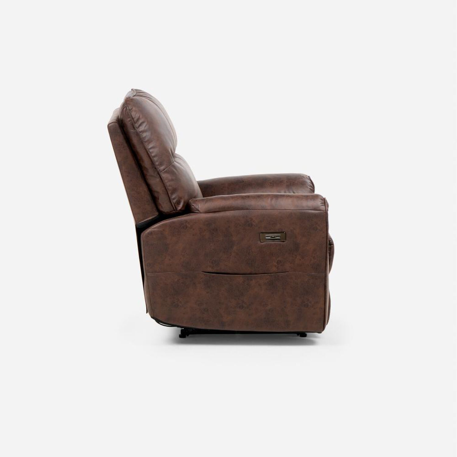 Bergere&nbsp;rosen Tolosa&nbsp;te Electrico Camel image number 1.0