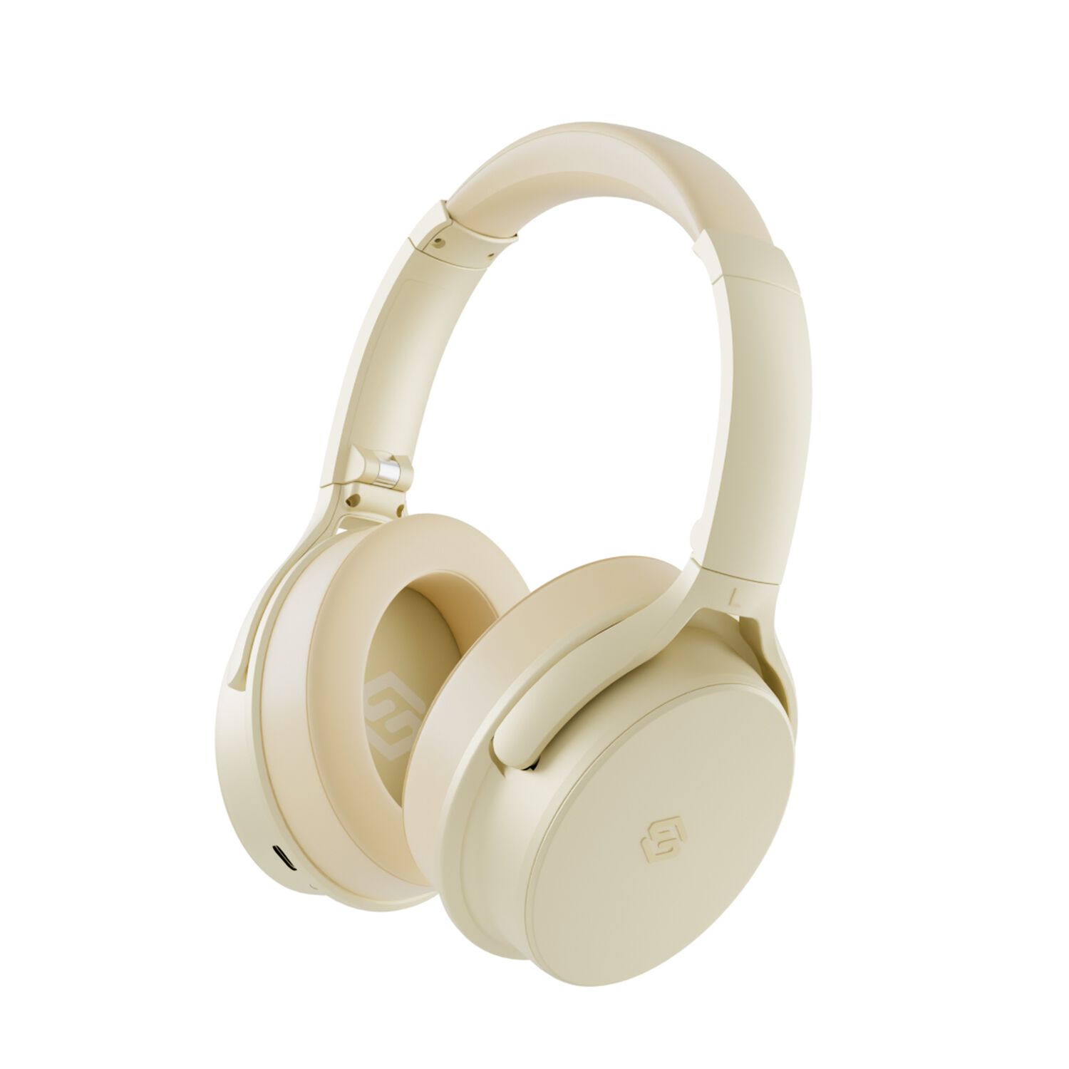 Aud&iacute;fonos Inal&aacute;mbricos Bluetooth Sleve Evo 2gen image number 57.0