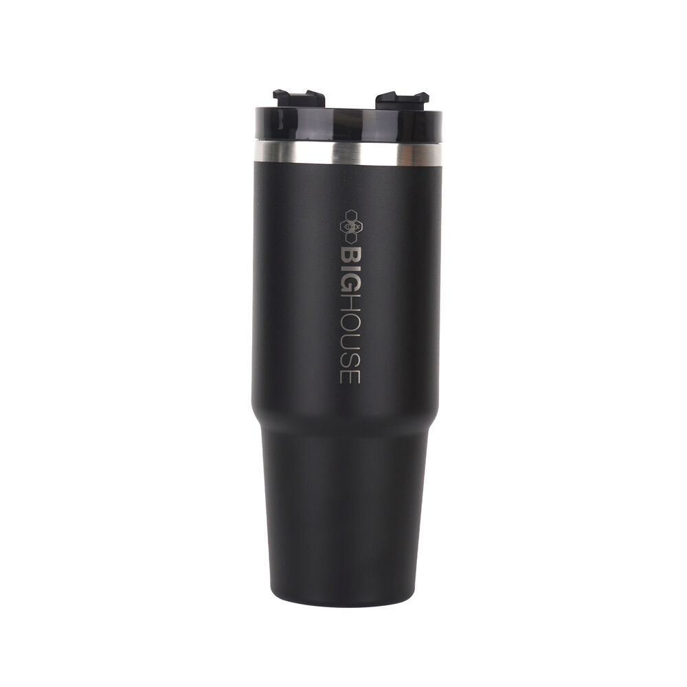 Termo Bighouse Cup Classic / 900 ml image number 0.0