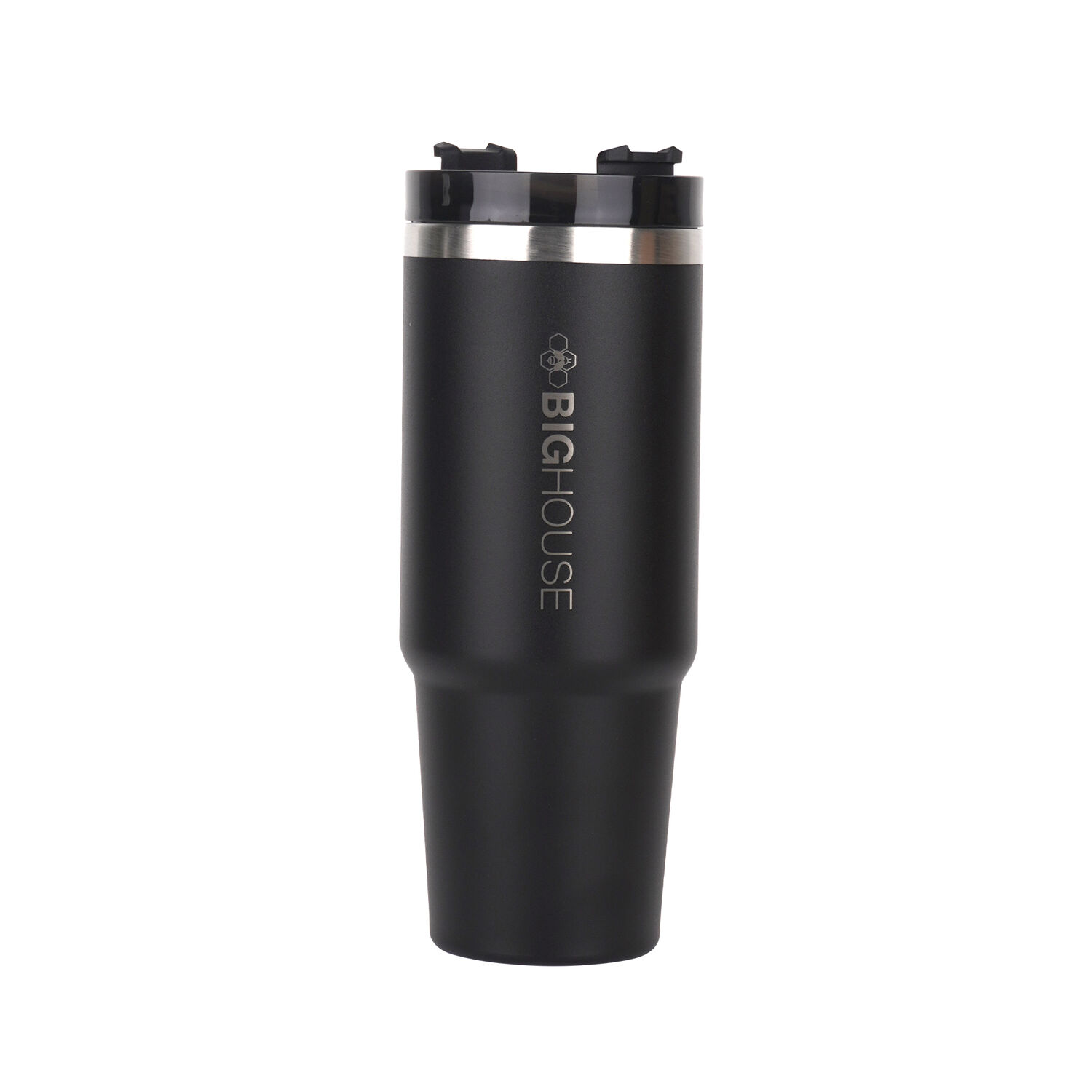 Termo Bighouse Cup Classic / 900 ml image number 0.0