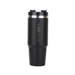 Termo Bighouse Cup Classic / 900 ml