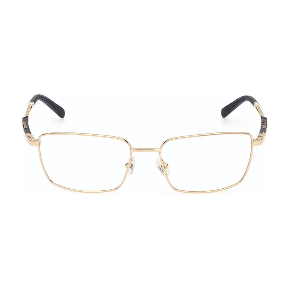 Lentes &Oacute;pticos Dorado Timberland image number 0.0