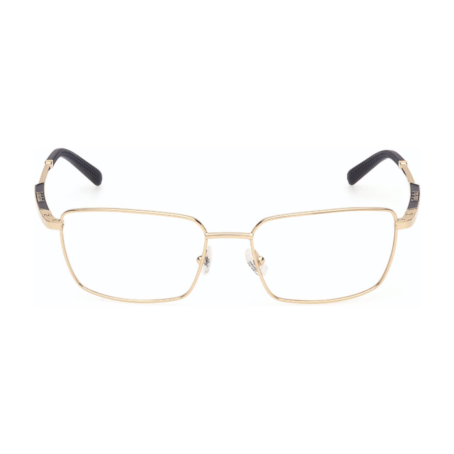 Lentes &Oacute;pticos Dorado Timberland image number 0.0