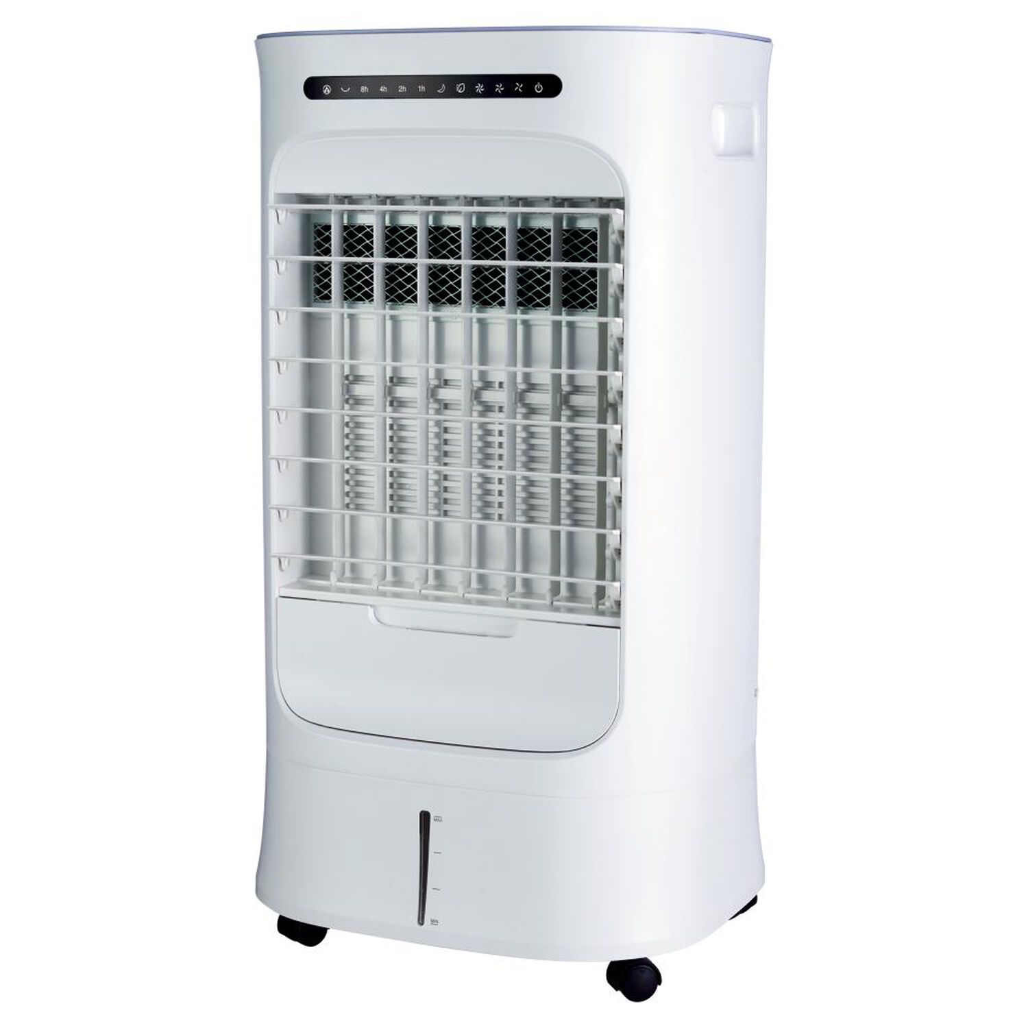 Enfriador De Aire Beck Home & Kitchen  AC1021 / 10 Litros image number 1.0