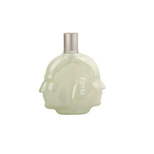 Peace Edp 100 Ml Body & Soul By Aliyah