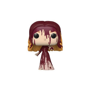 Funko Pop Movies Carrie 1247