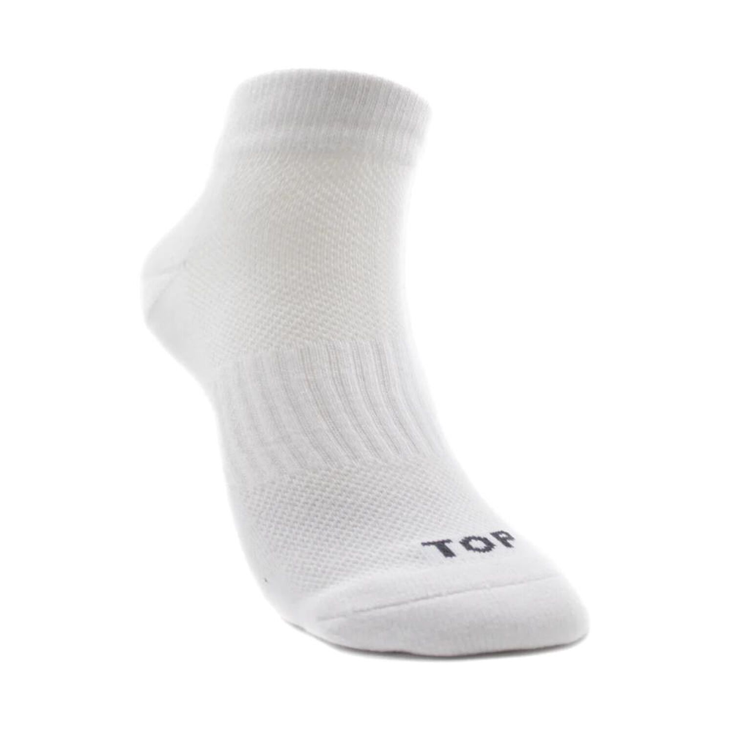 Calcetines Tobilleros Sport Hombre Top / 5 Pares image number 2.0