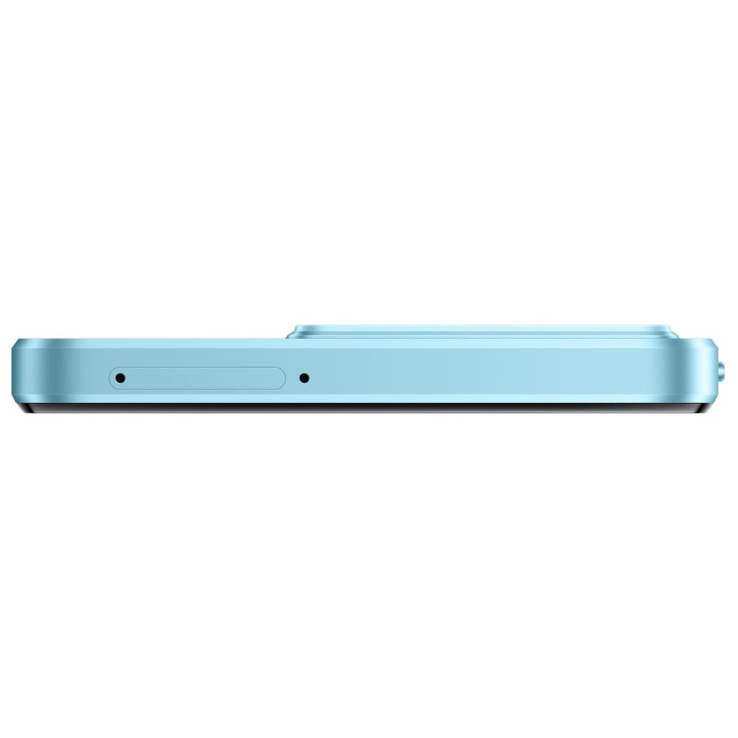 Smartphone Honor X5B Plus / 256 GB / Blue /Liberado image number 6.0