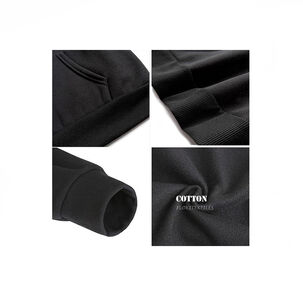Poleron Flokitextiles