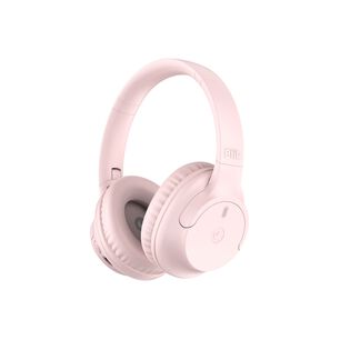 Audífonos Bluetooth Blik SOUL250-PK