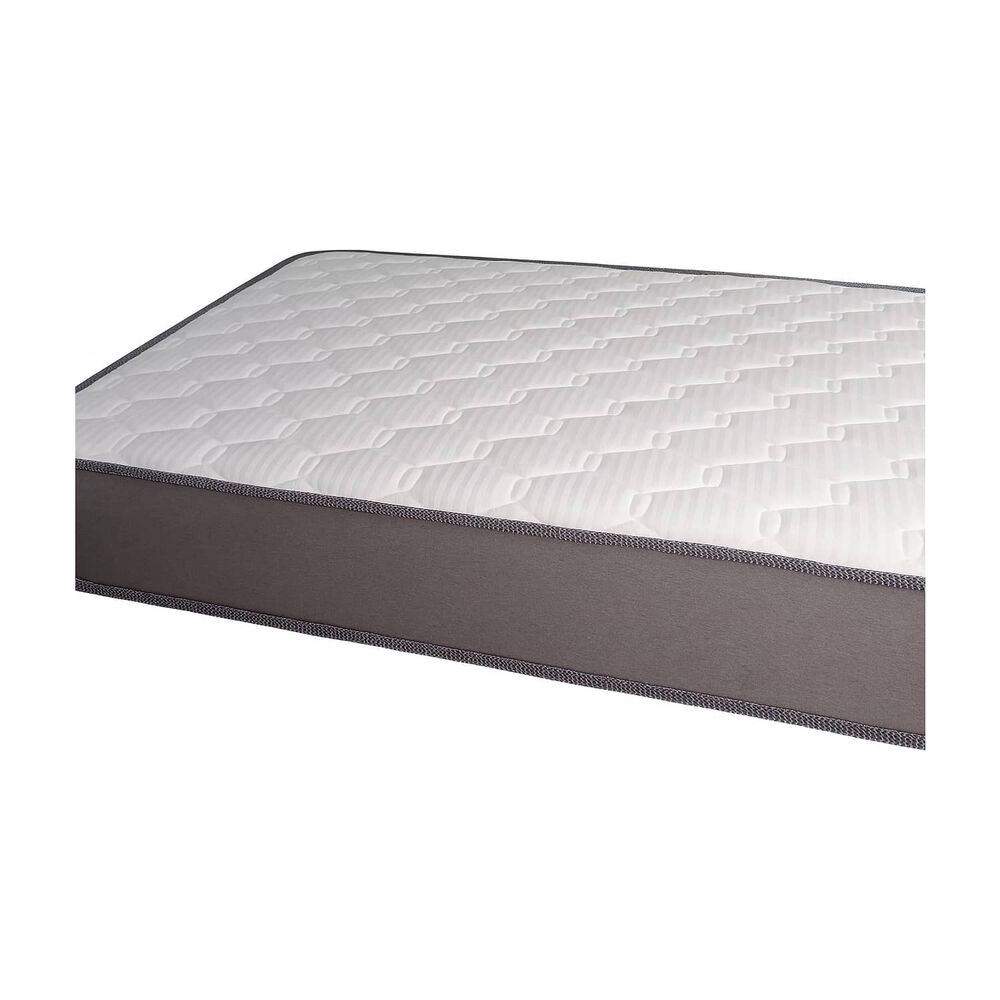 Colchon Marrova 1,5 Pza Resortes Bonnell Espuma Alta Densidad image number 3.0