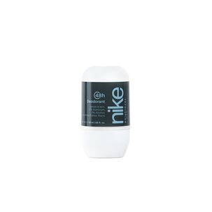 Nike Night Mode Man 50ml Roll On Desodorante