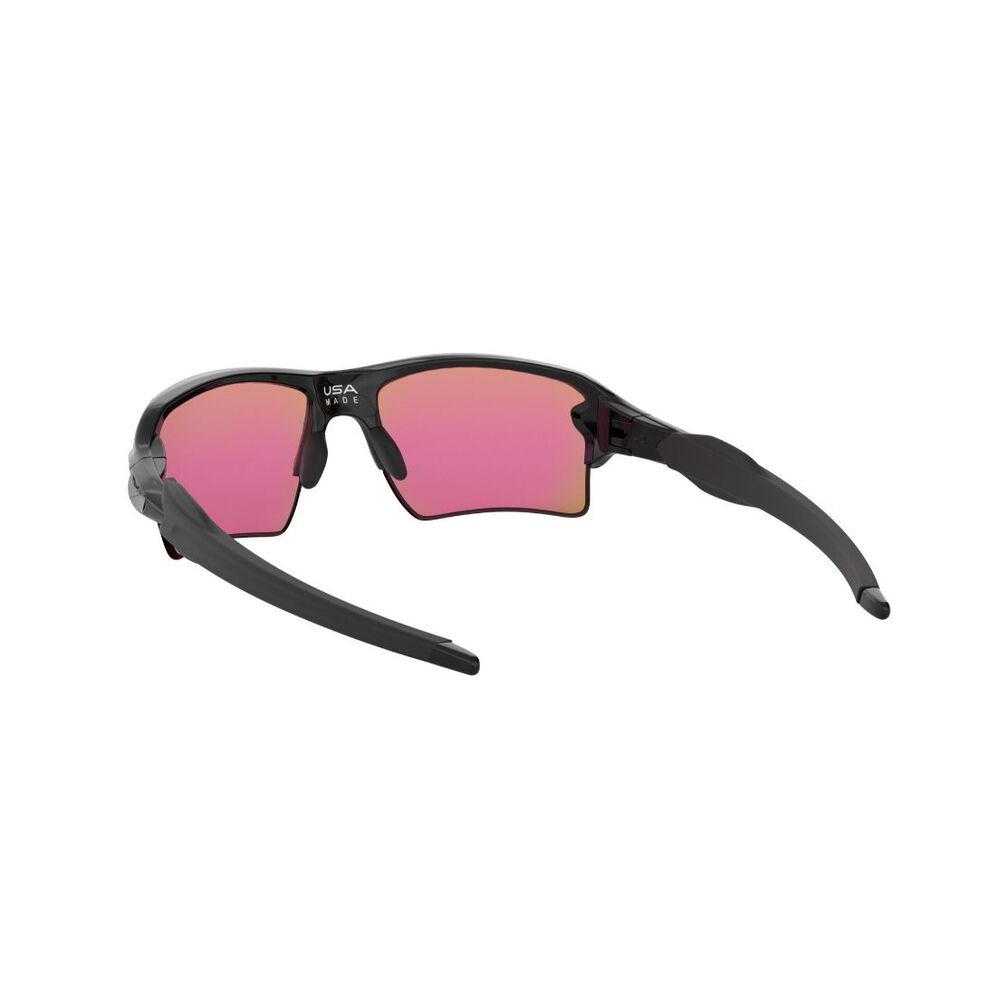 Lentes De Sol Flak 2.0 Xl Prizm Golf Oakley image number 5.0