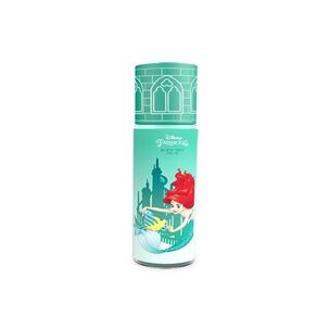 Disney Ariel Mist 240ml