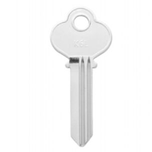 Paleta K6l Odis - 50 Unidades