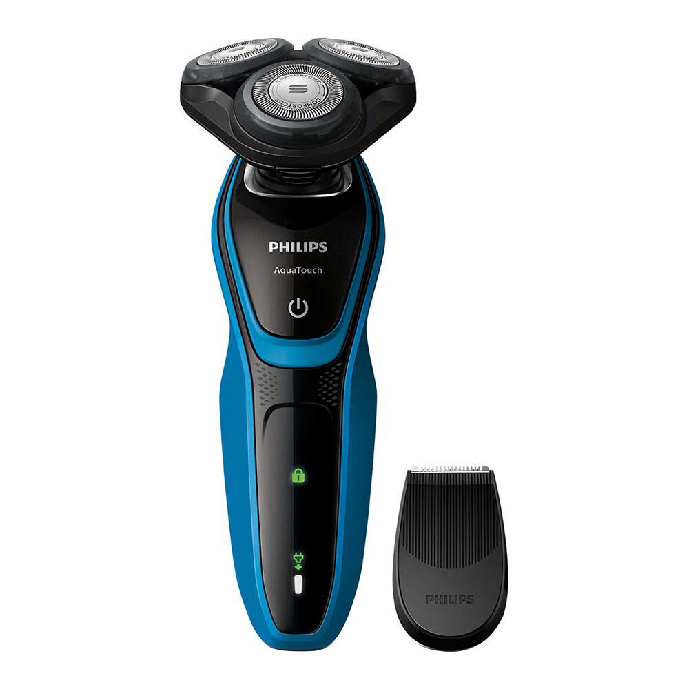 Maquina De Afeitar Philips S5050 image number 0.0