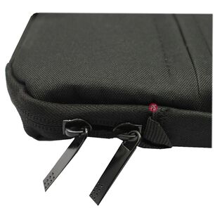 Funda Notebook 13 Pulgadas Elegante Y Resistente Colores - Ps