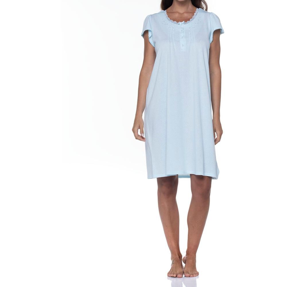 Camisola Mujer Lady Genny image number 0.0