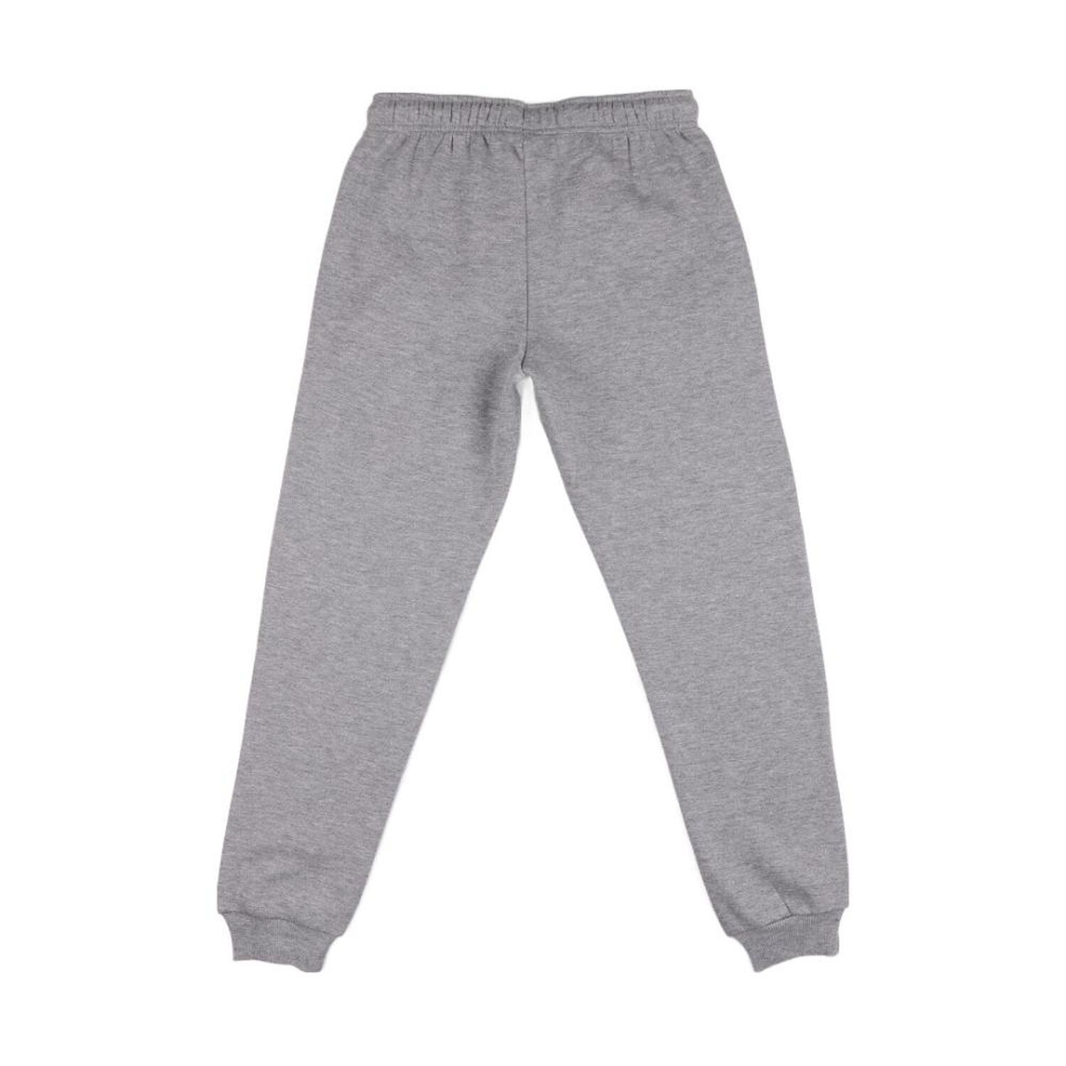 Pantal&oacute;n De Buzo Ni&ntilde;o Skuad image number 1.0