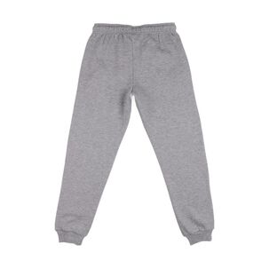 Pantal&oacute;n De Buzo Ni&ntilde;o Skuad