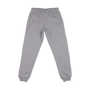 Pantal&oacute;n De Buzo Ni&ntilde;o Skuad