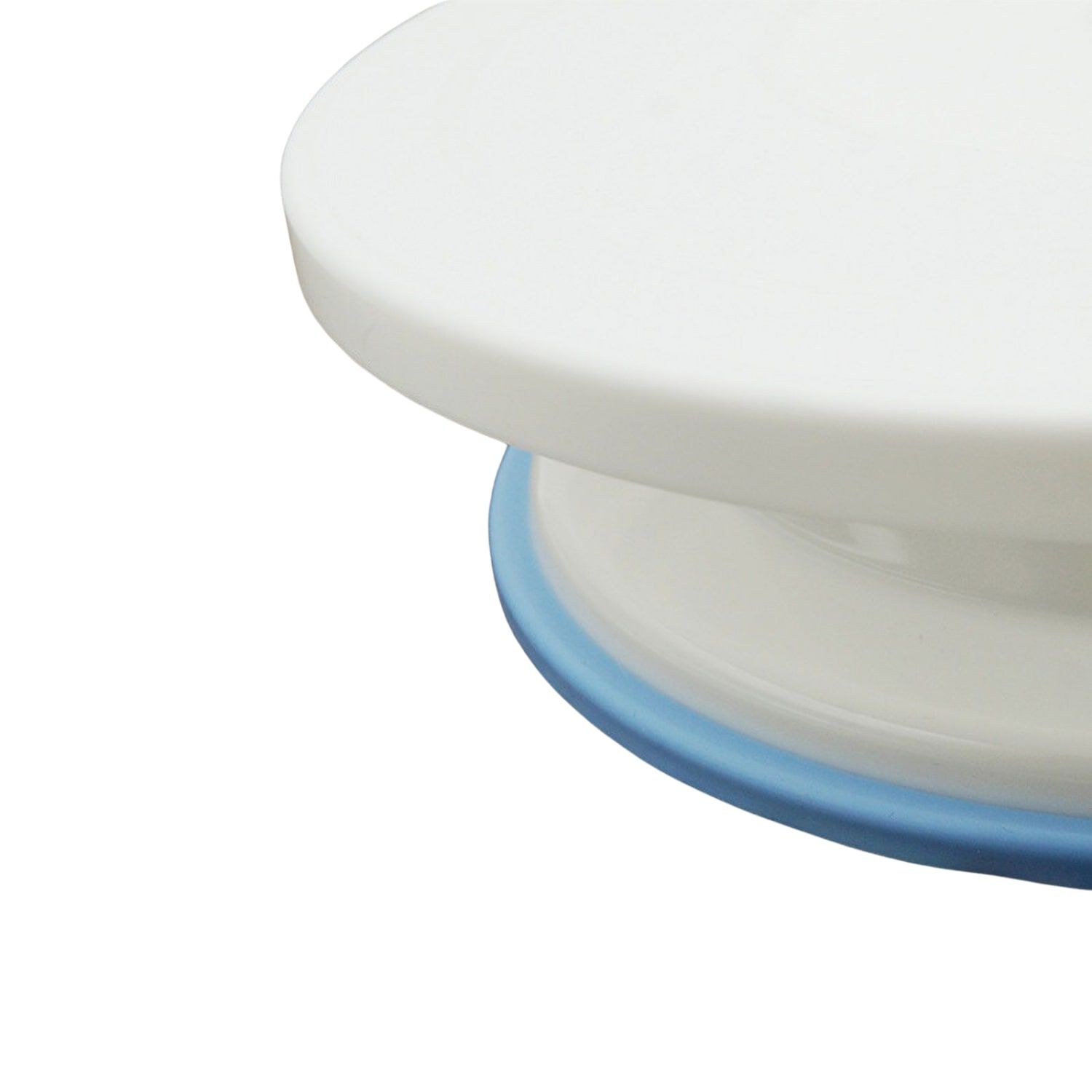 Base Para Torta Giratoria 360 De 32 Cm image number 2.0