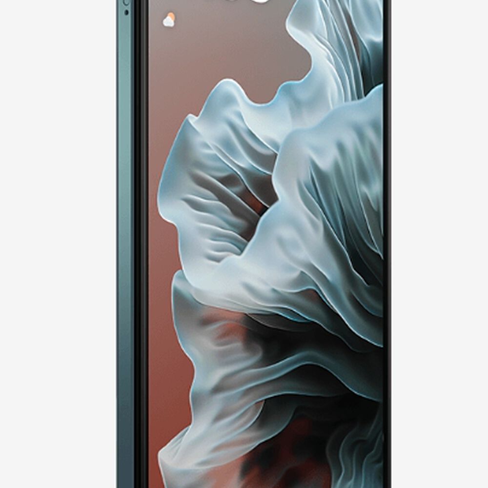 Moto G35 5g 128gb 4gb Ram Gris image number 0.0