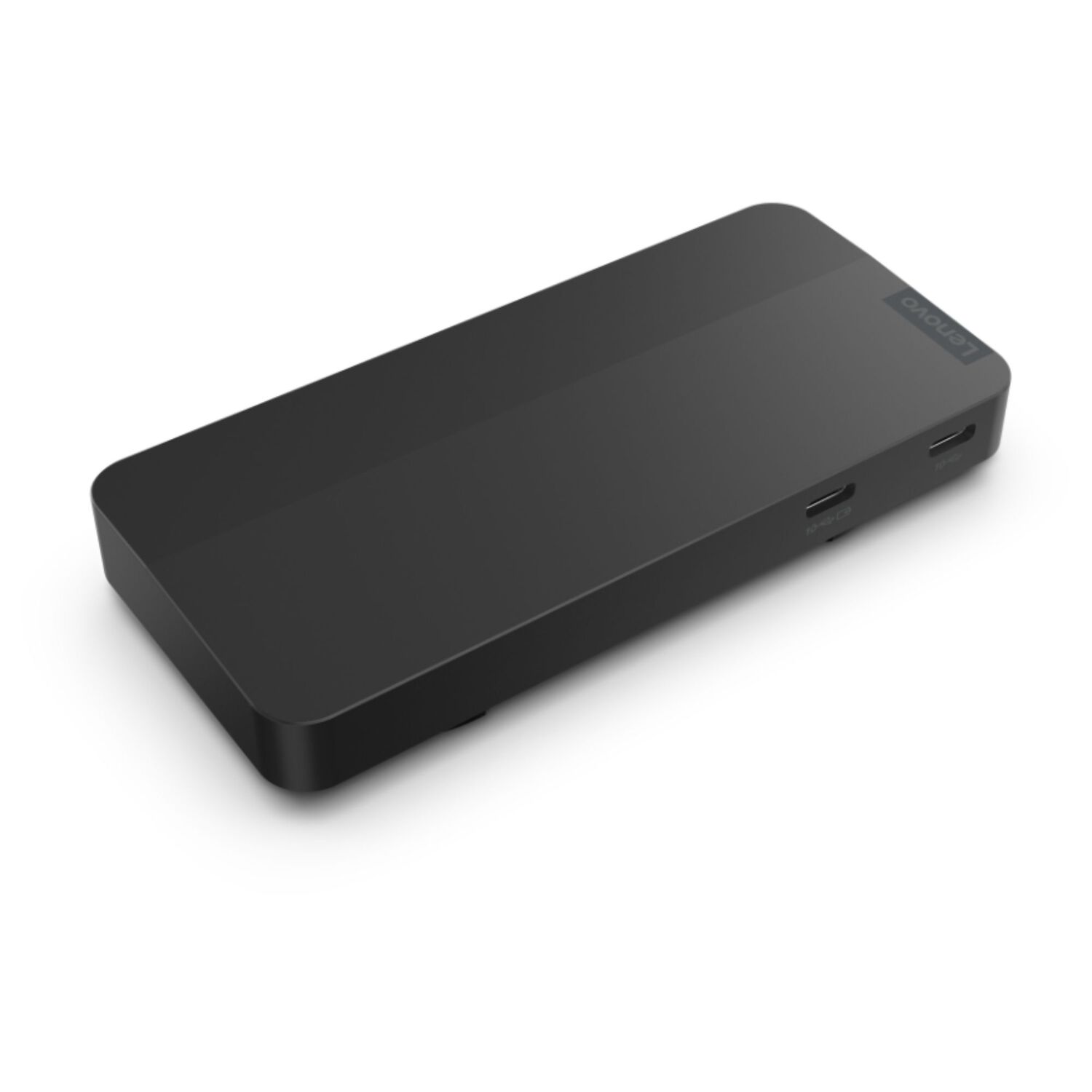 Dual Display Usb-c Travel Dock (con Adaptador) 100w It image number 3.0