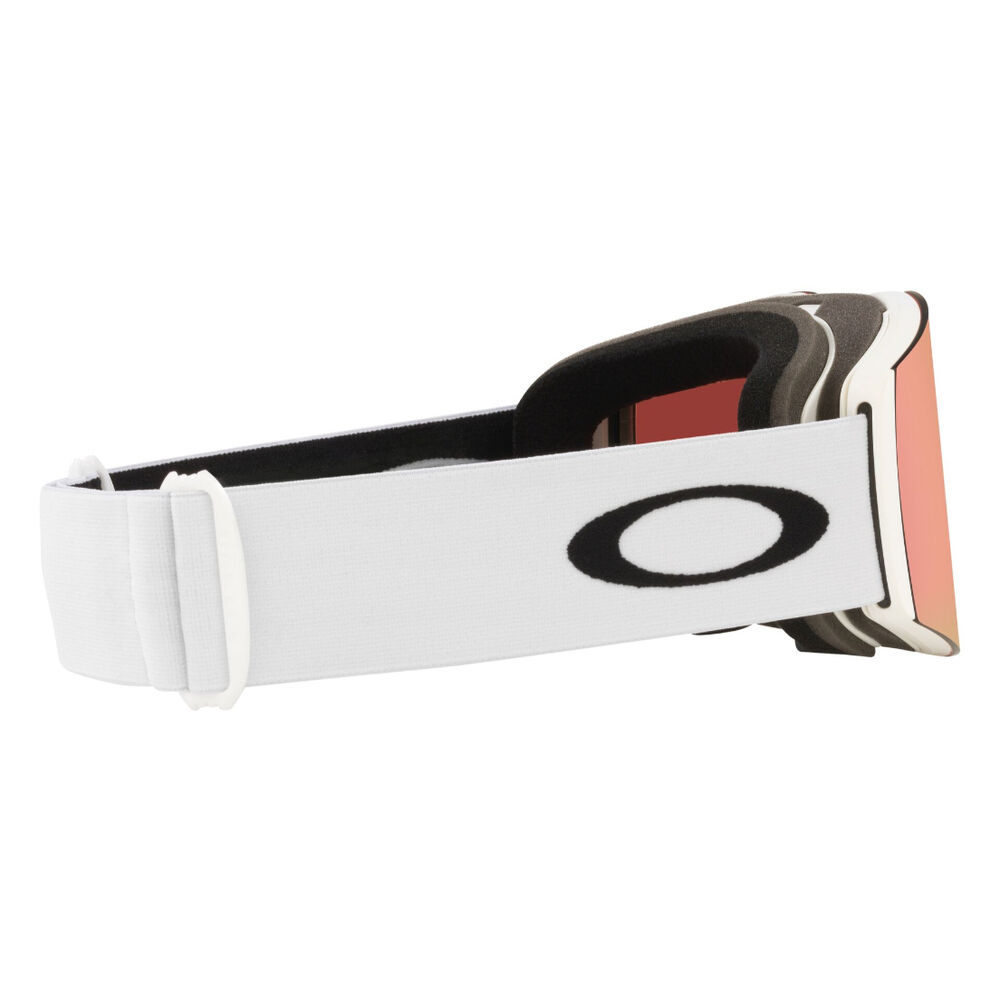 Antiparras De Nieve Fall Line L Prizm Rose Gold Oakley image number 8.0