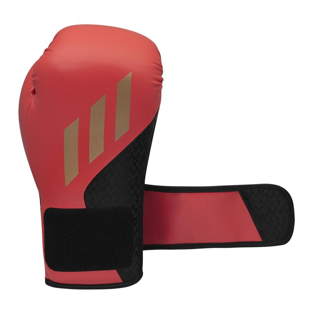 Conjunto Entrenamiento Adidas Combat Kitf.sbg12 image number 24.0