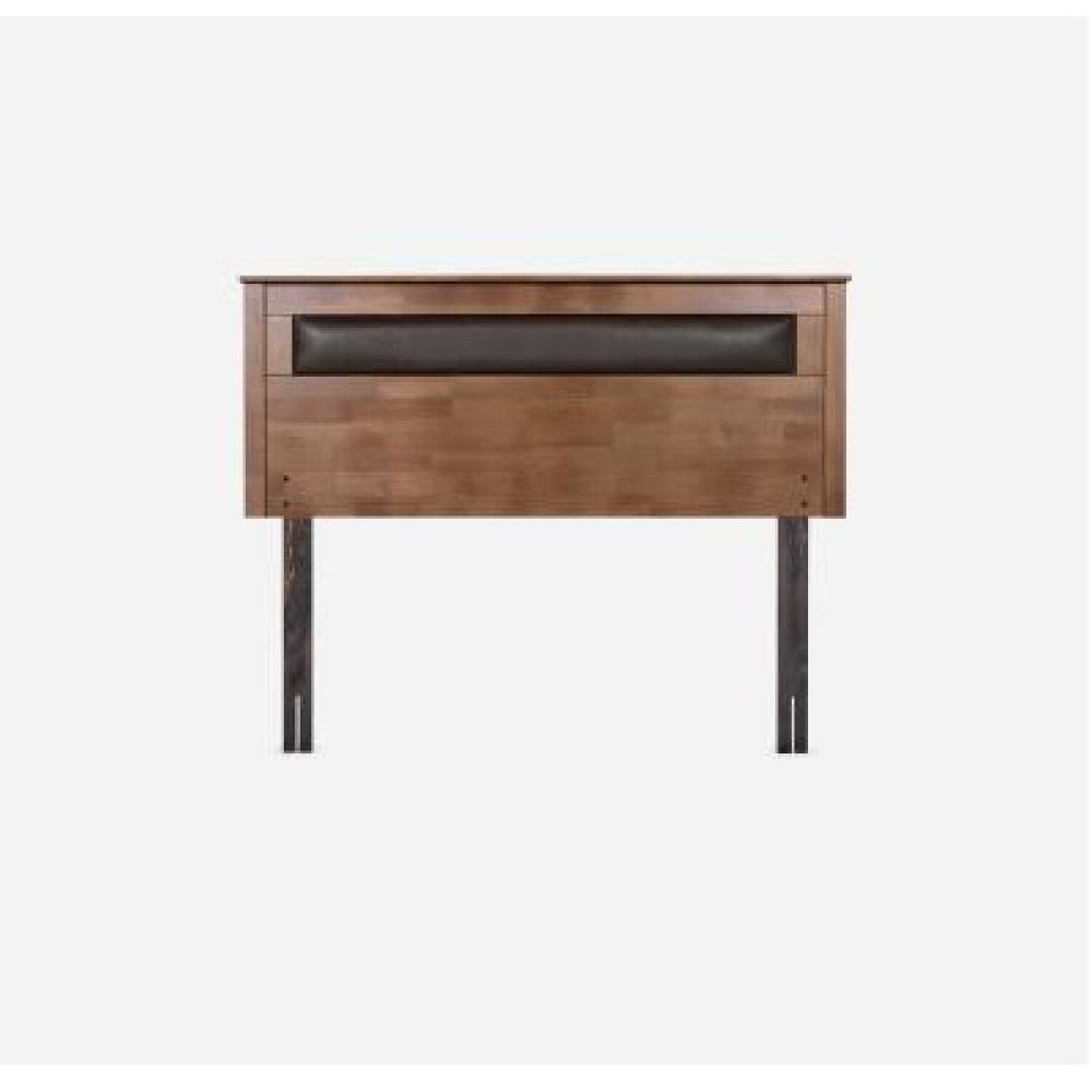 Cama Europea Rosen New Style 4 Plus / Full / Base Normal + Respaldo image number 9.0