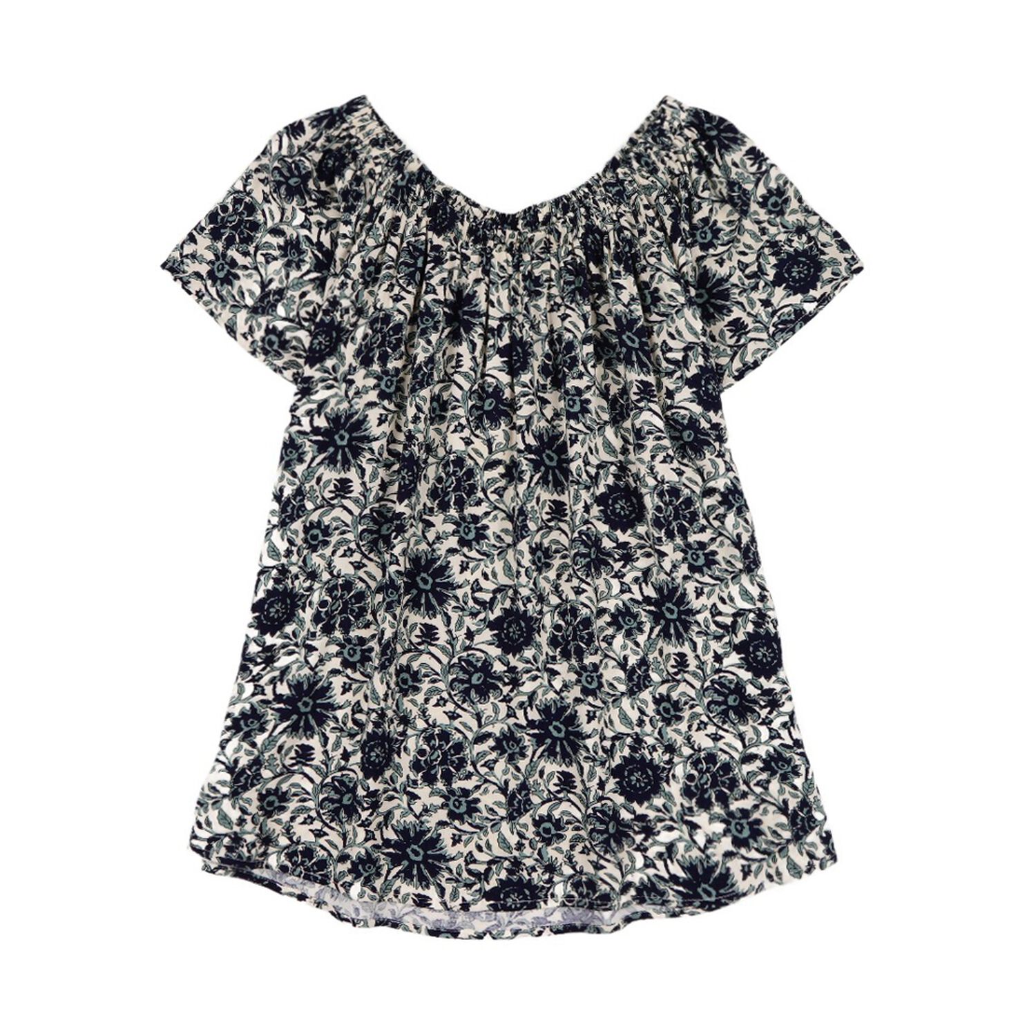 Blusa Mujer Geeps image number 0.0