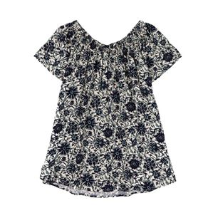 Blusa Mujer Geeps