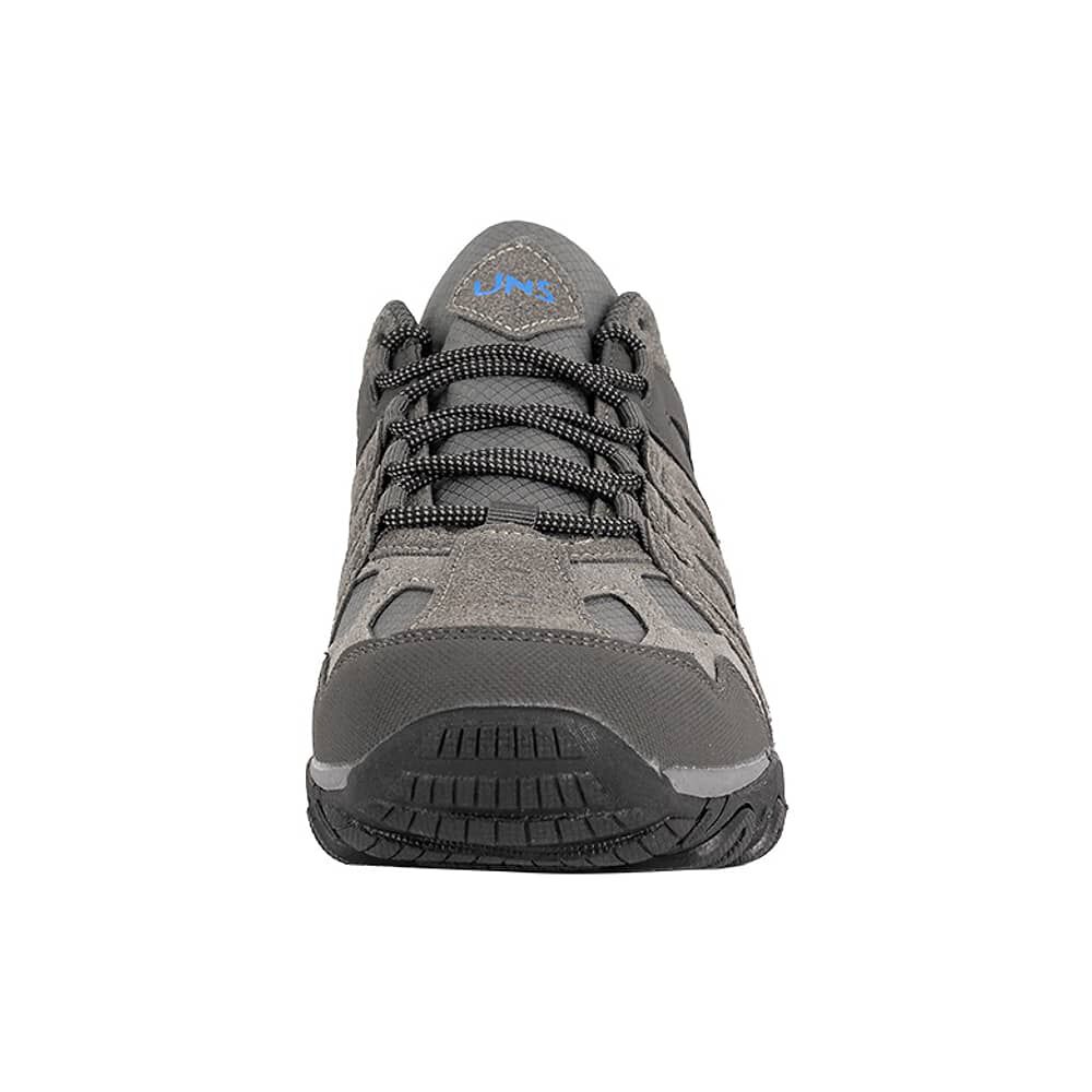 Zapatilla Outdoor Drago Gris Uns image number 2.0