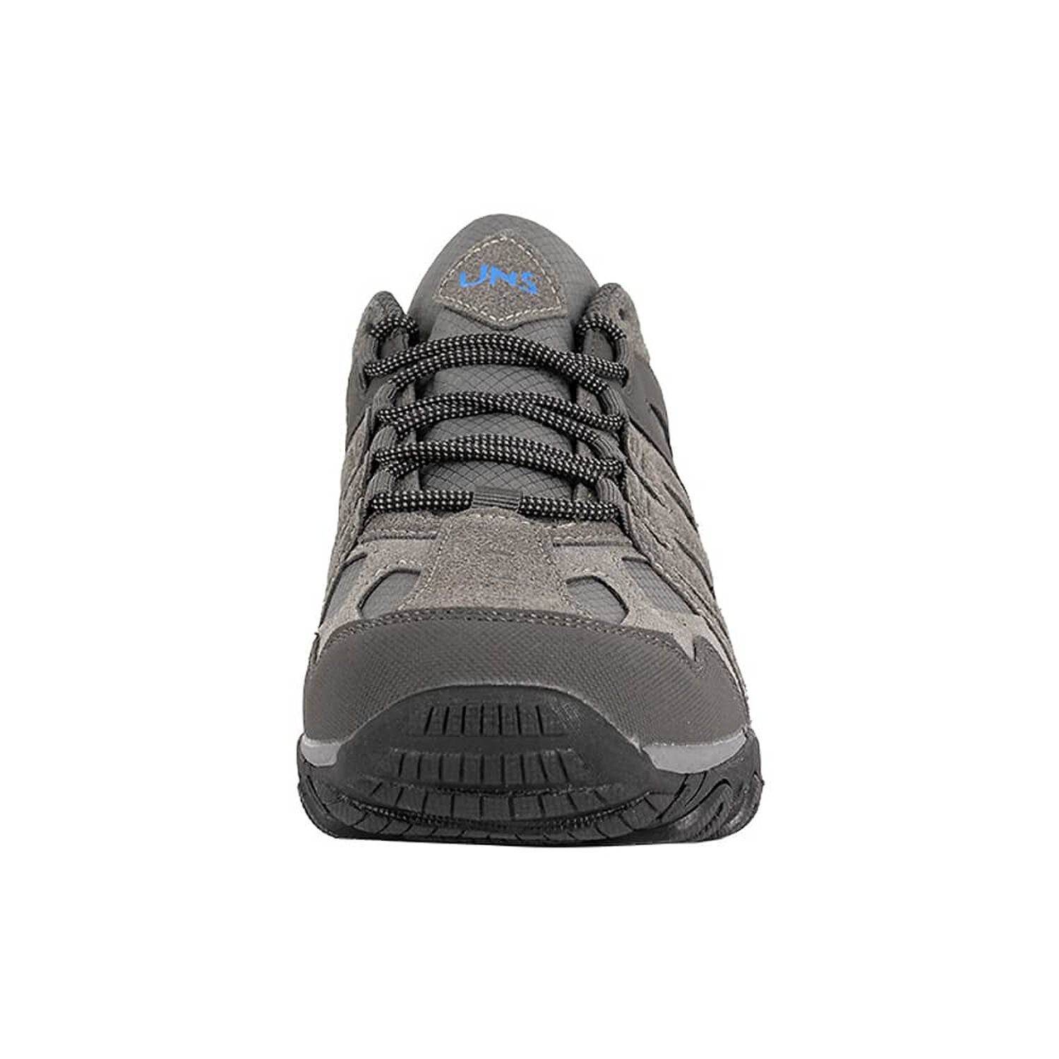 Zapatilla Outdoor Drago Gris Uns image number 4.0