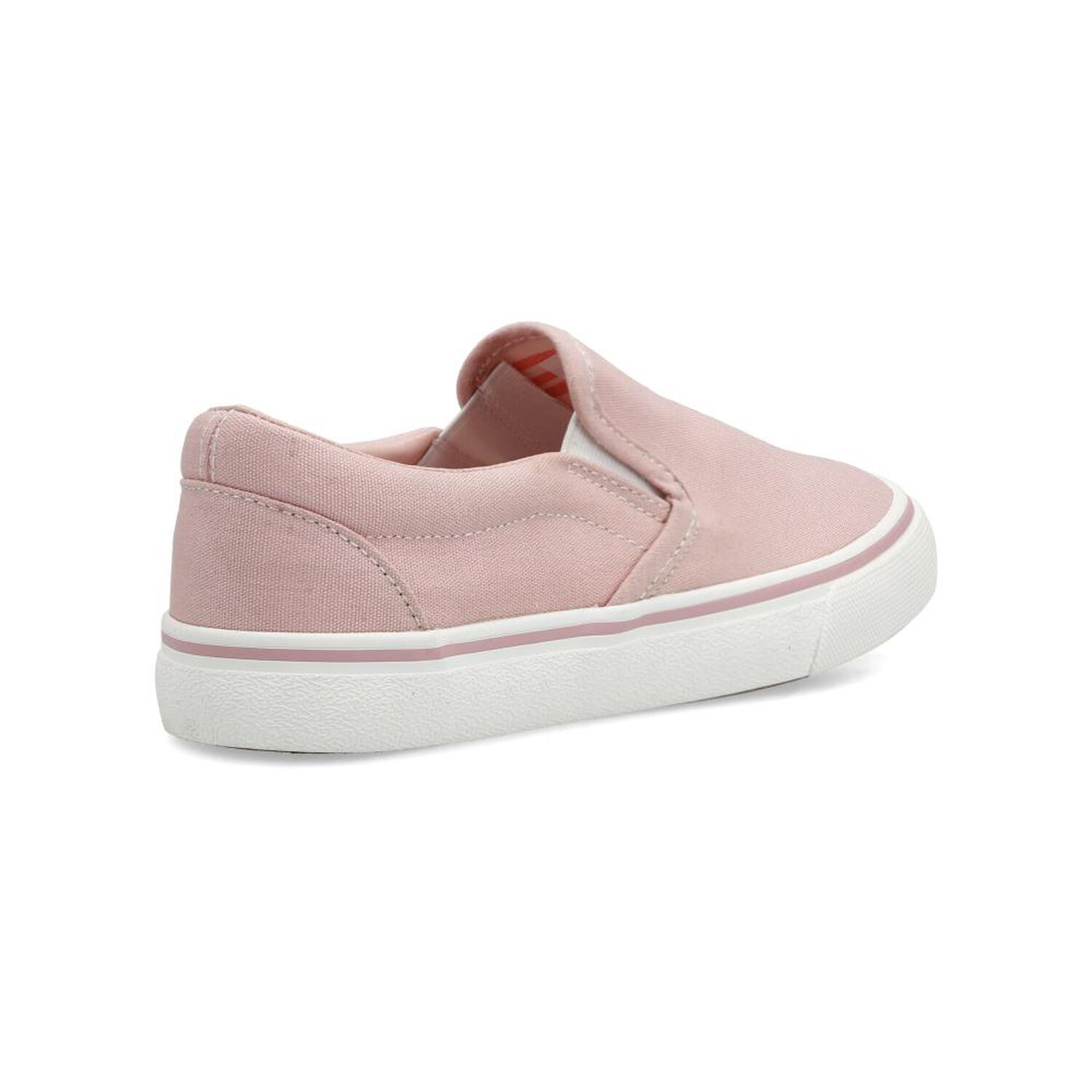 Zapatilla Infantil Ni&ntilde;a Topsis image number 3.0