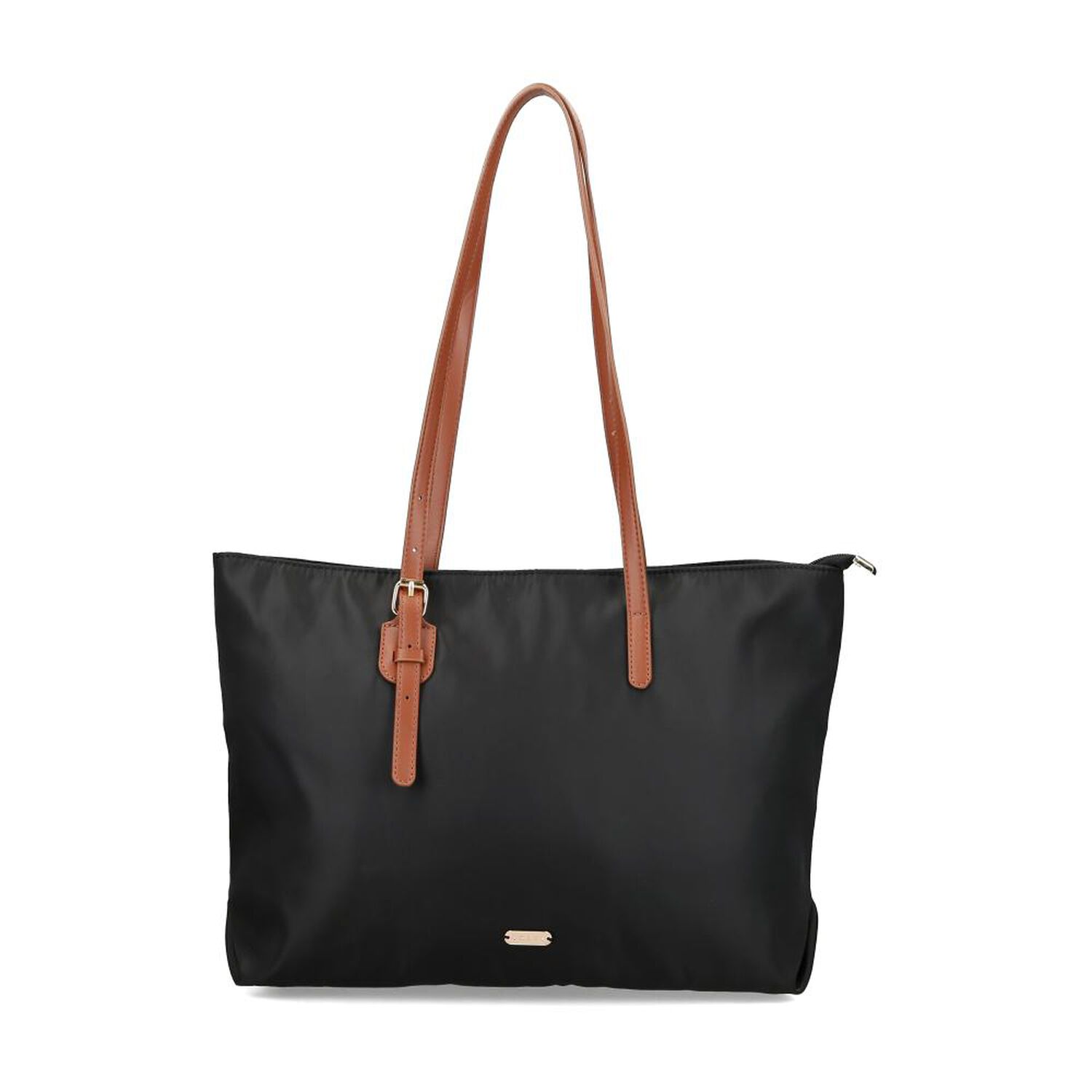 Bolso Mujer Geeps image number 1.0