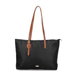 Bolso Mujer Geeps