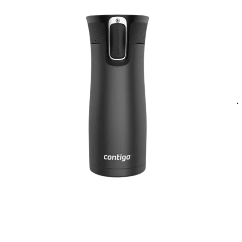 Vaso Térmico Contigo West Loop 473ml Orquidea Radiante image number 6.0