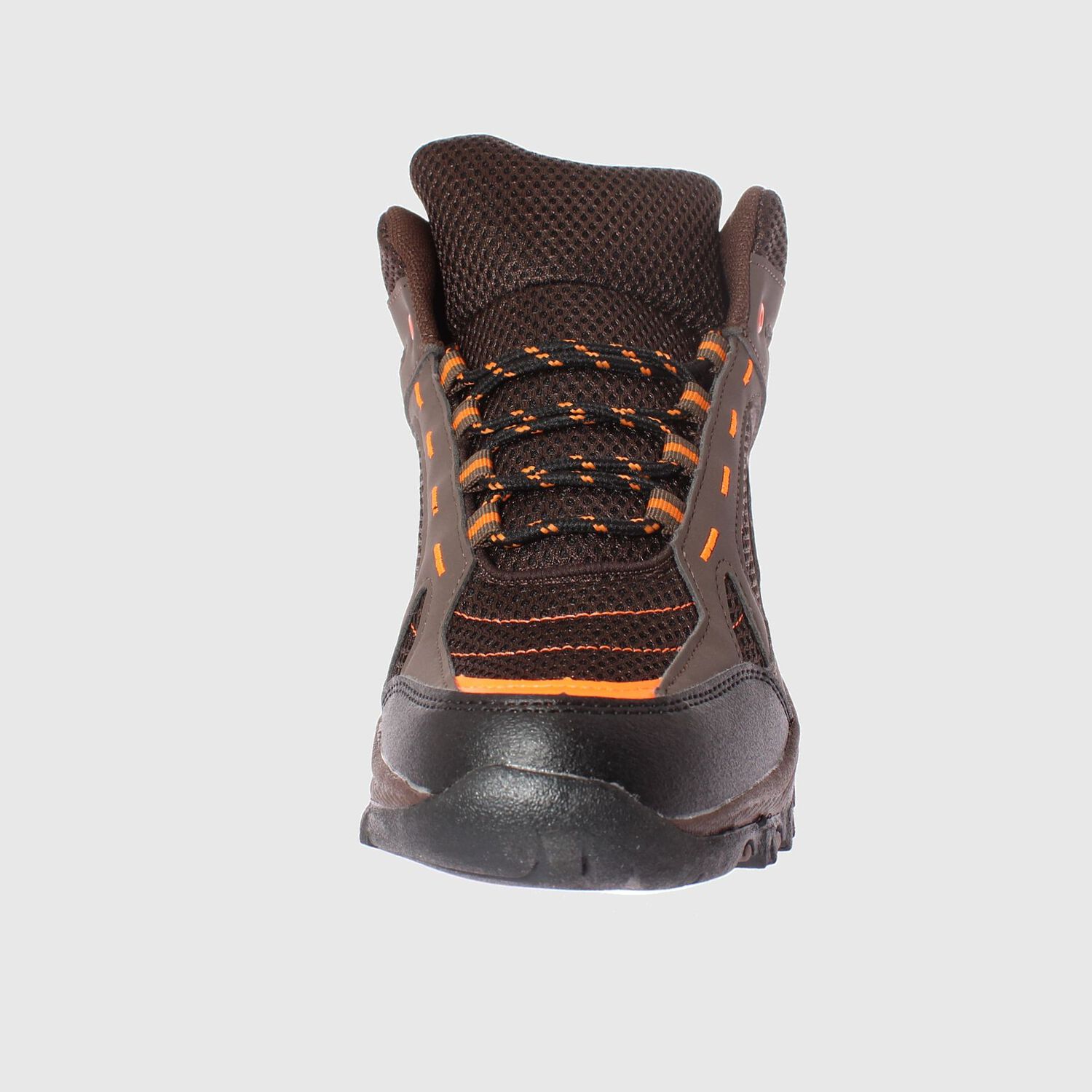 Zapatillla Ca&ntilde;a Caf&eacute; V&iacute;a Franca Art. 82202a0006brown image number 2.0