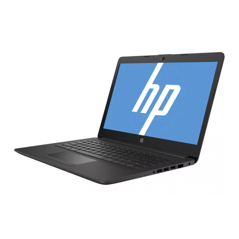 Notebook Hp G7 240 14" Intel I3/ 1tb/ Freedos + Mouse Wrlss image number 1.0