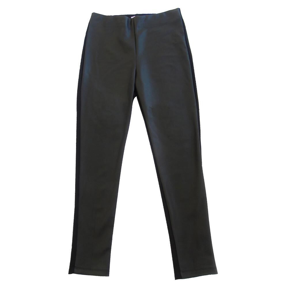 Hites pantalones mujer Clearance