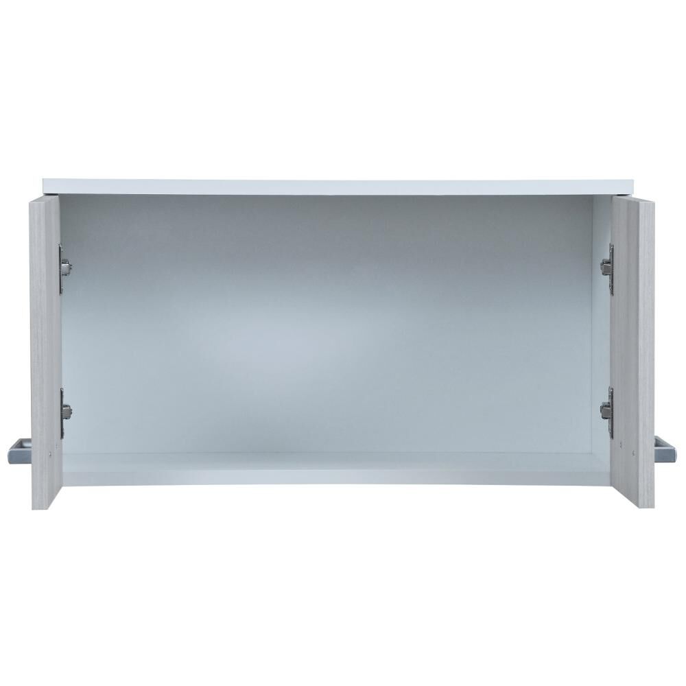 Mueble De Cocina Mobitex Acacia Arena image number 3.0