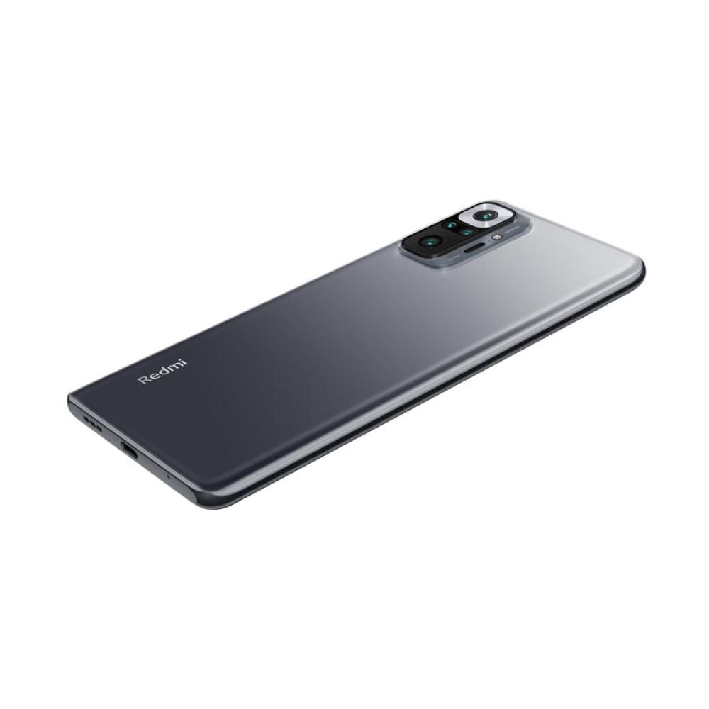Smartphone Xiaomi Redmi Note 10 Pro / 128 GB / Liberado image number 10.0