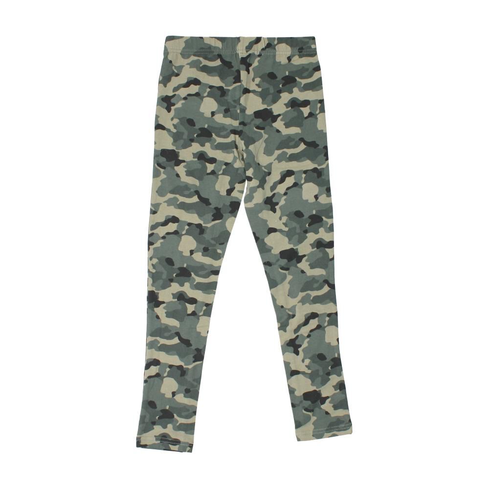 Calza Niña Topsis en Oferta | Hites.com