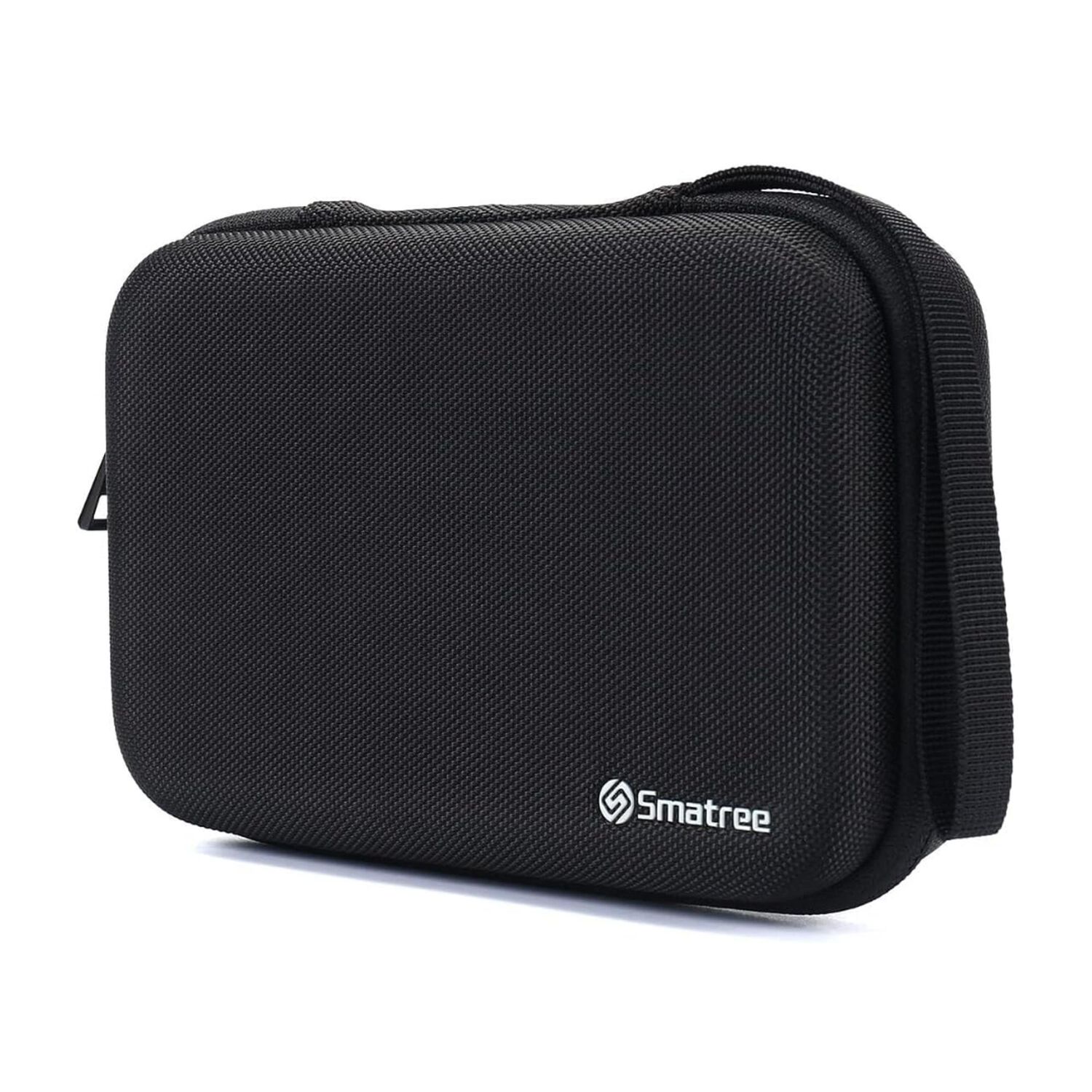 Smatree Estuche R&iacute;gido Organizador A90 Para Accesorios Apple image number 0.0